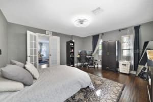 14444 JAMAICA DOGWOOD DRIVE, ORLANDO, FL 32828 - MLS#MFRO6398307