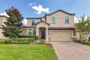 1455 BELLE TERRE ROAD, DAVENPORT, FL 33896 - MLS#MFRO6398309