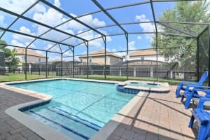 1455 BELLE TERRE ROAD, DAVENPORT, FL 33896 - MLS#MFRO6398309