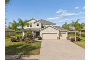 4810 Lake Milly Dr, ORLANDO