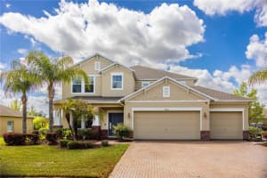 4810 LAKE MILLY DRIVE, ORLANDO, FL 32839 - MLS#MFRO6398311