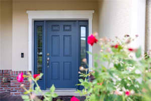 4810 LAKE MILLY DRIVE, ORLANDO, FL 32839 - MLS#MFRO6398311