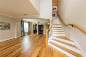 4810 LAKE MILLY DRIVE, ORLANDO, FL 32839 - MLS#MFRO6398311