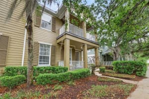 10236 LAKE DISTRICT LANE, ORLANDO, FL 32832 - MLS#MFRO6398312