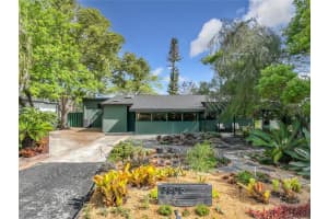 3605 Chelsea St, ORLANDO