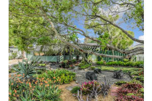 3605 CHELSEA STREET, ORLANDO, FL 32803 - MLS#MFRO6398313