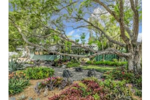 3605 CHELSEA STREET, ORLANDO, FL 32803 - MLS#MFRO6398313