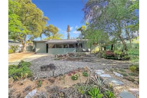 3605 CHELSEA STREET, ORLANDO, FL 32803 - MLS#MFRO6398313