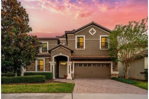 1496 MOON VALLEY DRIVE, DAVENPORT, FL 33896 - MLS#MFRO6398314