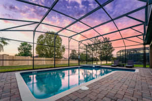 1496 MOON VALLEY DRIVE, DAVENPORT, FL 33896 - MLS#MFRO6398314