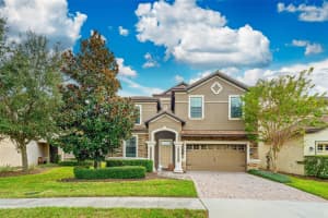 1496 MOON VALLEY DRIVE, DAVENPORT, FL 33896 - MLS#MFRO6398314