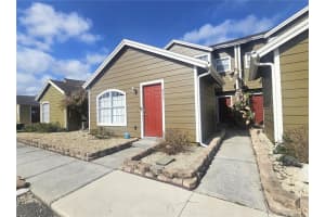411 Australian Way #0, DAVENPORT