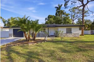 5112 11TH AVENUE, BRADENTON, FL 34209 - MLS#MFRO6398318
