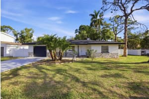 5112 11TH AVENUE, BRADENTON, FL 34209 - MLS#MFRO6398318