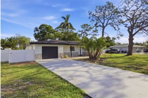 5112 11TH AVENUE, BRADENTON, FL 34209 - MLS#MFRO6398318