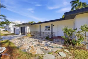 5112 11TH AVENUE, BRADENTON, FL 34209 - MLS#MFRO6398318