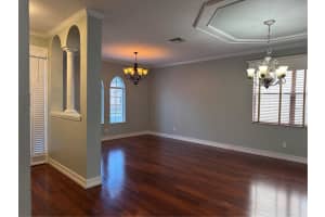 11745 VIA LUCERNA CIRCLE, WINDERMERE, FL 34786 - MLS#MFRO6398319