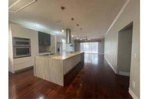 11745 VIA LUCERNA CIRCLE, WINDERMERE, FL 34786 - MLS#MFRO6398319