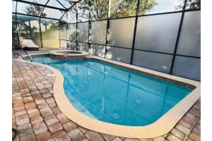 11745 VIA LUCERNA CIRCLE, WINDERMERE, FL 34786 - MLS#MFRO6398319