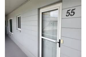 2341 HAITIAN DRIVE, CLEARWATER, FL 33763 - MLS#MFRO6398320