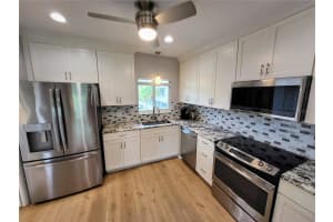 2341 HAITIAN DRIVE, CLEARWATER, FL 33763 - MLS#MFRO6398320