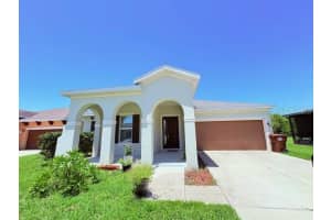 1726 Brassie Ct, KISSIMMEE