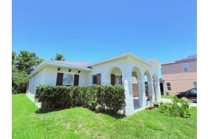 1726 BRASSIE COURT, KISSIMMEE, FL 34746 - MLS#MFRO6398321