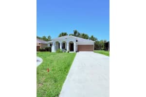 1726 BRASSIE COURT, KISSIMMEE, FL 34746 - MLS#MFRO6398321