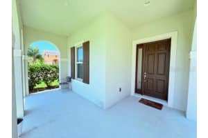 1726 BRASSIE COURT, KISSIMMEE, FL 34746 - MLS#MFRO6398321