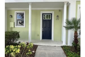 609 CORNERSTONE DRIVE, KISSIMMEE, FL 34744 - MLS#MFRO6398322