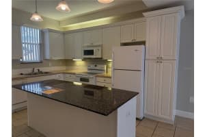 609 CORNERSTONE DRIVE, KISSIMMEE, FL 34744 - MLS#MFRO6398322