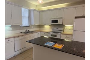 609 CORNERSTONE DRIVE, KISSIMMEE, FL 34744 - MLS#MFRO6398322