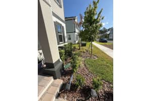 9261 GRAN TEATRO DRIVE, WINTER GARDEN, FL 34787 - MLS#MFRO6398324