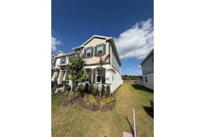 9261 GRAN TEATRO DRIVE, WINTER GARDEN, FL 34787 - MLS#MFRO6398324