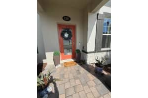 9261 GRAN TEATRO DRIVE, WINTER GARDEN, FL 34787 - MLS#MFRO6398324