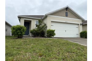 6772 Huntleigh Hammock Rd, ST CLOUD