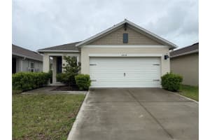 6772 HUNTLEIGH HAMMOCK RD, ST CLOUD, FL 34773 - MLS#MFRO6398326