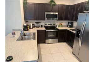 6772 HUNTLEIGH HAMMOCK RD, ST CLOUD, FL 34773 - MLS#MFRO6398326