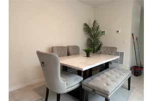 6772 HUNTLEIGH HAMMOCK RD, ST CLOUD, FL 34773 - MLS#MFRO6398326