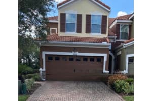 4846 MATTEO TRAIL, ORLANDO, FL 32839 - MLS#MFRO6398327