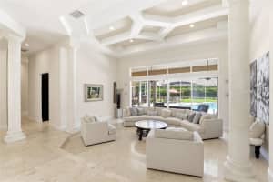 9151 POINT CYPRESS DRIVE, ORLANDO, FL 32836 - MLS#MFRO6398328