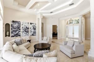 9151 POINT CYPRESS DRIVE, ORLANDO, FL 32836 - MLS#MFRO6398328