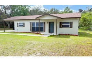 1152 DEAN ROAD, ORLANDO, FL 32825 - MLS#MFRO6398329