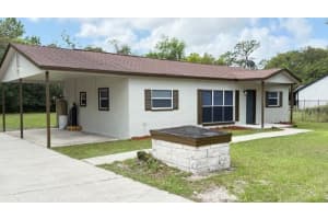 1152 DEAN ROAD, ORLANDO, FL 32825 - MLS#MFRO6398329