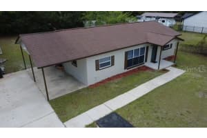 1152 DEAN ROAD, ORLANDO, FL 32825 - MLS#MFRO6398329