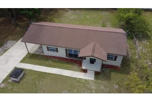 1152 DEAN ROAD, ORLANDO, FL 32825 - MLS#MFRO6398329