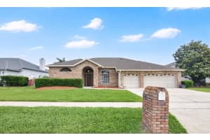 2210 BLOSSOMWOOD DRIVE, OVIEDO, FL 32765 - MLS#MFRO6398330