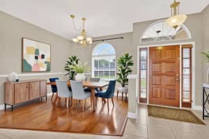 2210 BLOSSOMWOOD DRIVE, OVIEDO, FL 32765 - MLS#MFRO6398330