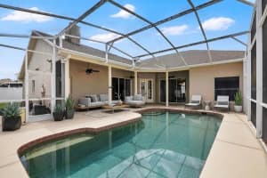 2210 BLOSSOMWOOD DRIVE, OVIEDO, FL 32765 - MLS#MFRO6398330