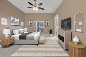 2210 BLOSSOMWOOD DRIVE, OVIEDO, FL 32765 - MLS#MFRO6398330